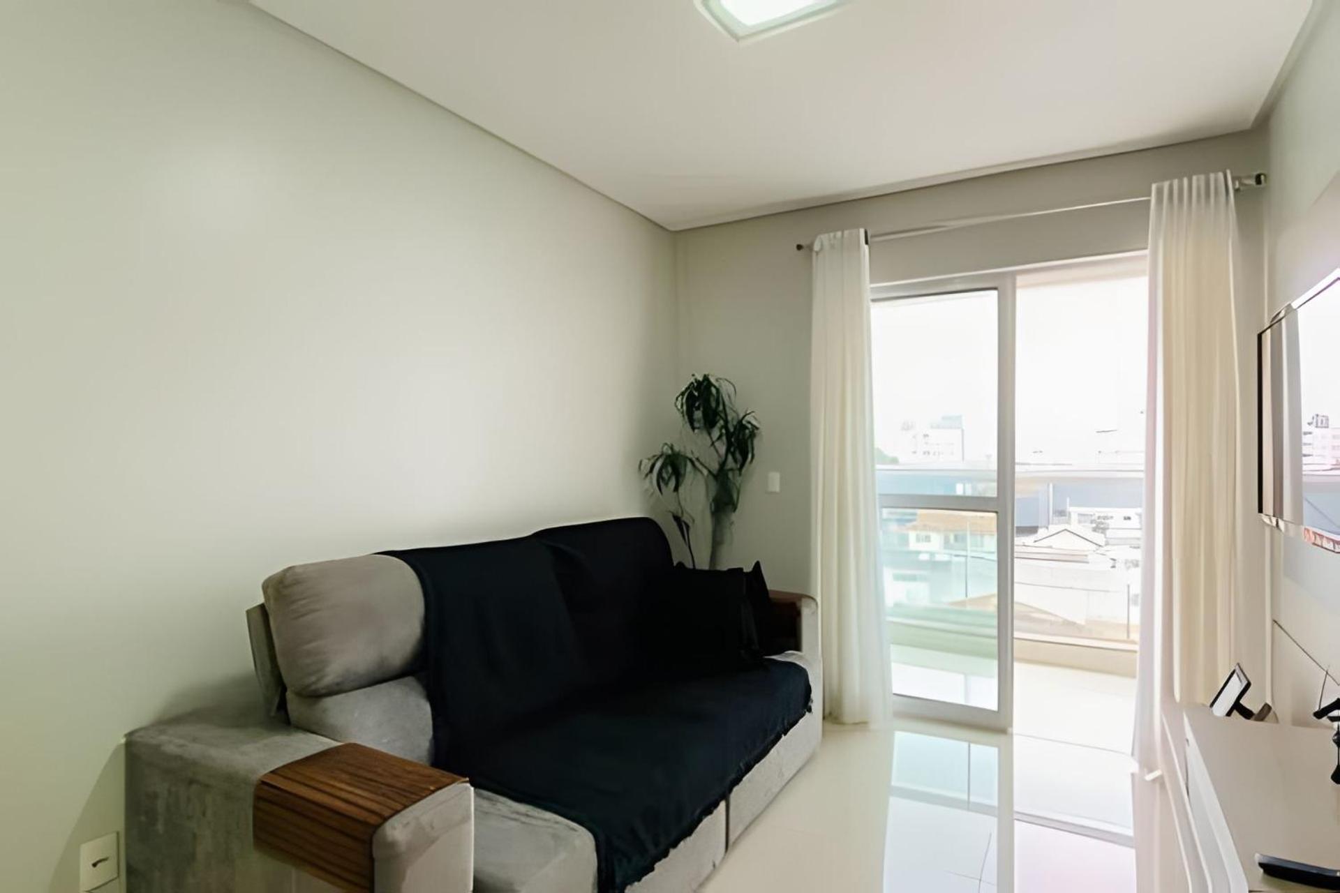 Apartment Ed. Maria Rosa